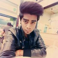 Mayur nunkoo
