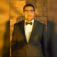 Randhawa11
