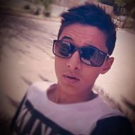 Omar_hbk