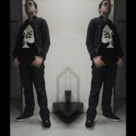 Allan K