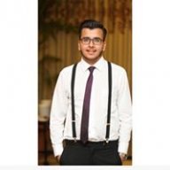 Hassaan Moon