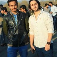 Jallalshah