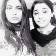Rida azam