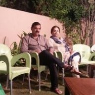 Shahzia Munir