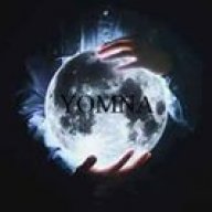 yomna khalid