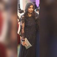 Shamila Ladak