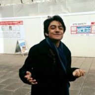 fawaz_shah