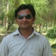 z4zahid20
