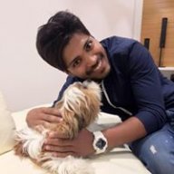 Randhir Kumar