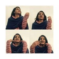 Eshaghazali