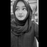 Fahima25222