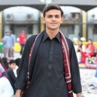 Salman Ali Chaudhary