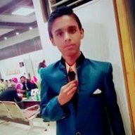 Hunain_kazmi