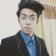 AlexBoss