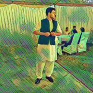 mekail_durrani