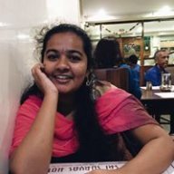 Sharmikha