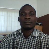 Abdullah Kehinde