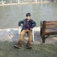 SHABEE
