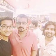 Wajdaniqbal