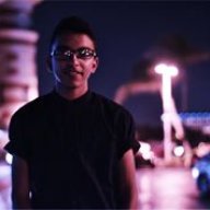 Mohamed Al Aswad