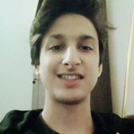 Azan Basit