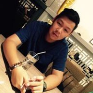 Tam Suksawad