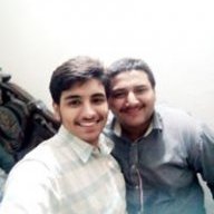 AB Bhinder