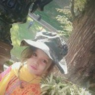 mashalqazi