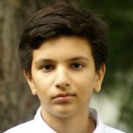 BehzadHH