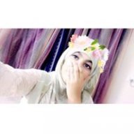 muznah