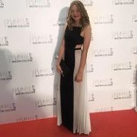 chantal.eden