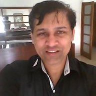 azharnazir
