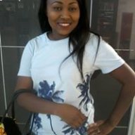 jukkanel shilongo