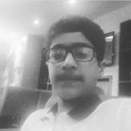 mahad.iqbal121