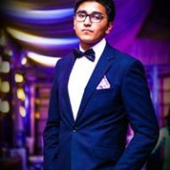 Saad_Pasha