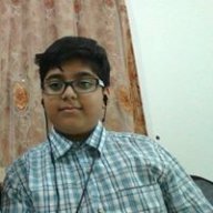 Laiba Kashif