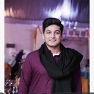 Ammajaan