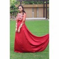 vania arif