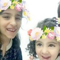 Mrs bilal