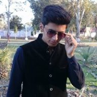ahmedali lahori
