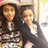 zainab 45