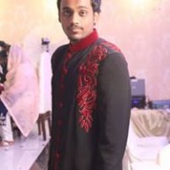 Muhammad.hamza