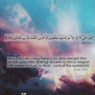 Ridha Ahmed