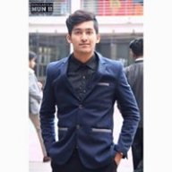 yosuf69