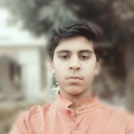 Rana Shahmeer