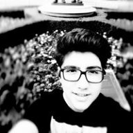 asdfzxcv