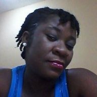 awodede