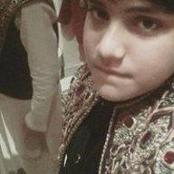 Faraz Javed