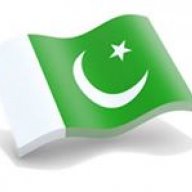 j khan
