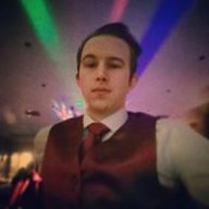 JonnyPalfrey